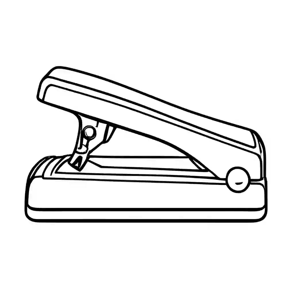 School and Learning_Staplers_3721_.webp